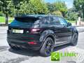 Land Rover Range Rover Evoque 2.0 TD4 180 CV  HSE Dynamic Nero - thumbnail 4