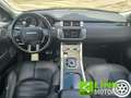 Land Rover Range Rover Evoque 2.0 TD4 180 CV  HSE Dynamic Nero - thumbnail 5