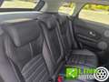 Land Rover Range Rover Evoque 2.0 TD4 180 CV  HSE Dynamic Nero - thumbnail 13