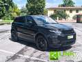 Land Rover Range Rover Evoque 2.0 TD4 180 CV  HSE Dynamic Nero - thumbnail 14
