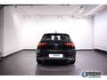 Volkswagen Golf Life 2,0 l TDI SCR 85 kW 116 PS 6-Gang Schwarz - thumbnail 3