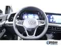 Volkswagen Golf Life 2,0 l TDI SCR 85 kW 116 PS 6-Gang Schwarz - thumbnail 13