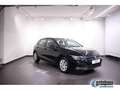 Volkswagen Golf Life 2,0 l TDI SCR 85 kW 116 PS 6-Gang Schwarz - thumbnail 5