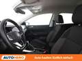 Volkswagen Polo 1.0 TSI Life Schwarz - thumbnail 10