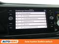 Volkswagen Polo 1.0 TSI Life Schwarz - thumbnail 24
