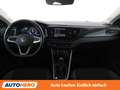 Volkswagen Polo 1.0 TSI Life Schwarz - thumbnail 12