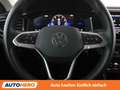 Volkswagen Polo 1.0 TSI Life Schwarz - thumbnail 19