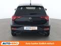 Volkswagen Polo 1.0 TSI Life Schwarz - thumbnail 5