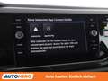 Volkswagen Polo 1.0 TSI Life Schwarz - thumbnail 23