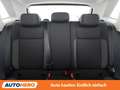 Volkswagen Polo 1.0 TSI Life Schwarz - thumbnail 15