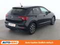 Volkswagen Polo 1.0 TSI Life Schwarz - thumbnail 6