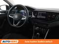 Volkswagen Polo 1.0 TSI Life Schwarz - thumbnail 13