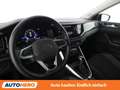 Volkswagen Polo 1.0 TSI Life Schwarz - thumbnail 11