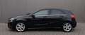 Mercedes-Benz A 180 A -Klasse A 180 Kamera Sportpaket SHZ Schwarz - thumbnail 5