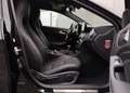 Mercedes-Benz A 180 A -Klasse A 180 Kamera Sportpaket SHZ Schwarz - thumbnail 11