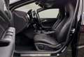 Mercedes-Benz A 180 A -Klasse A 180 Kamera Sportpaket SHZ Schwarz - thumbnail 9