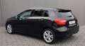 Mercedes-Benz A 180 A -Klasse A 180 Kamera Sportpaket SHZ Schwarz - thumbnail 6