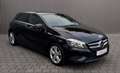 Mercedes-Benz A 180 A -Klasse A 180 Kamera Sportpaket SHZ Schwarz - thumbnail 3