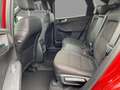 Ford Kuga 2.5 Duratec PHEV ST-Line X *LED*AHK*NAVI*LM Rot - thumbnail 8