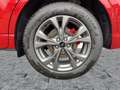 Ford Kuga 2.5 Duratec PHEV ST-Line X *LED*AHK*NAVI*LM Rot - thumbnail 13