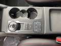 Ford Kuga 2.5 Duratec PHEV ST-Line X *LED*AHK*NAVI*LM Rot - thumbnail 14