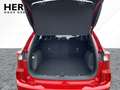 Ford Kuga 2.5 Duratec PHEV ST-Line X *LED*AHK*NAVI*LM Rot - thumbnail 6