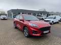 Ford Kuga 2.5 Duratec PHEV ST-Line X *LED*AHK*NAVI*LM Rot - thumbnail 5