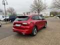 Ford Kuga 2.5 Duratec PHEV ST-Line X *LED*AHK*NAVI*LM Rot - thumbnail 4