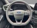 Ford Kuga 2.5 Duratec PHEV ST-Line X *LED*AHK*NAVI*LM Rot - thumbnail 11