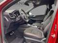 Ford Kuga 2.5 Duratec PHEV ST-Line X *LED*AHK*NAVI*LM Rot - thumbnail 7