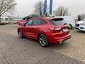 Ford Kuga 2.5 Duratec PHEV ST-Line X *LED*AHK*NAVI*LM Rot - thumbnail 3