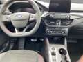 Ford Kuga 2.5 Duratec PHEV ST-Line X *LED*AHK*NAVI*LM Rot - thumbnail 10