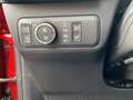 Ford Kuga 2.5 Duratec PHEV ST-Line X *LED*AHK*NAVI*LM Rot - thumbnail 15