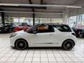 DS Automobiles DS 3 DS So Chic 1.Hand+VFW Scheckheft LED Blanc - thumbnail 5