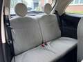 Fiat 500 1.2 ESS 69CH LOUNGE * 114.000KM * TOIT PANORAMIQUE Blanc - thumbnail 14