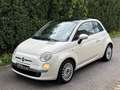 Fiat 500 1.2 ESS 69CH LOUNGE * 114.000KM * TOIT PANORAMIQUE Blanc - thumbnail 6