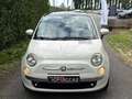 Fiat 500 1.2 ESS 69CH LOUNGE * 114.000KM * TOIT PANORAMIQUE Blanc - thumbnail 7