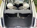 Fiat 500 1.2 ESS 69CH LOUNGE * 114.000KM * TOIT PANORAMIQUE Blanc - thumbnail 15