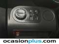 Opel Combo Life 1.5TD S/S Edition Plus L 100 Blanco - thumbnail 8