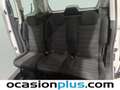 Opel Combo Life 1.5TD S/S Edition Plus L 100 Blanco - thumbnail 10