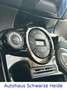 Ford Fiesta Automatik Titanium*XENON*KAMERA*2HAND*LED Gold - thumbnail 26