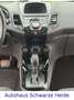 Ford Fiesta Automatik Titanium*XENON*KAMERA*2HAND*LED Gold - thumbnail 19