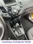 Ford Fiesta Automatik Titanium*XENON*KAMERA*2HAND*LED Gold - thumbnail 36