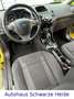 Ford Fiesta Automatik Titanium*XENON*KAMERA*2HAND*LED Gold - thumbnail 16