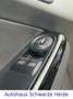 Ford Fiesta Automatik Titanium*XENON*KAMERA*2HAND*LED Gold - thumbnail 38
