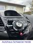 Ford Fiesta Automatik Titanium*XENON*KAMERA*2HAND*LED Gold - thumbnail 35