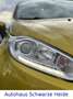 Ford Fiesta Automatik Titanium*XENON*KAMERA*2HAND*LED Gold - thumbnail 14