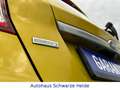 Ford Fiesta Automatik Titanium*XENON*KAMERA*2HAND*LED Gold - thumbnail 15