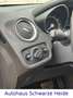 Ford Fiesta Automatik Titanium*XENON*KAMERA*2HAND*LED Gold - thumbnail 39