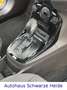 Ford Fiesta Automatik Titanium*XENON*KAMERA*2HAND*LED Gold - thumbnail 42